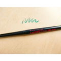 Lasting Drama 24H Automatic Gel Pencil von Maybelline
