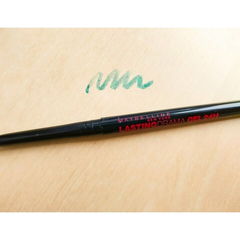 Lasting Drama 24H Automatic Gel Pencil by Maybelline