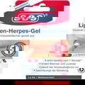 Lippen-Herpes-Gel von SOS