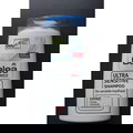 Balea Med - Ultra Sensitive Shampoo
