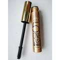Avon True - 5 in One Lash Genius Mascara von Avon
