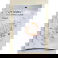 Pure Source Cell Sheet Mask - Pearl von Missha
