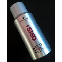 OSiS+ - Extreme Hold Hairspray von Schwarzkopf