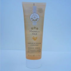 Magnolia Folie - Parfum de Douche Hydratant von Roger & Gallet