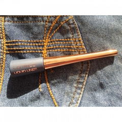 Denim Divine - Liquid Liner von Catrice Cosmetics