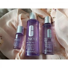 Take the Day Off - Makeup Remover