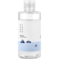 Toner 1025 Dokdo von Round Lab
