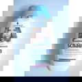 Schauma - Silikonfrei Pflegeshampoo von Schwarzkopf
