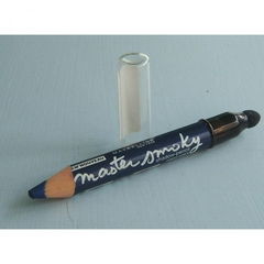 Master Smoky Shadow-Pencil von Maybelline