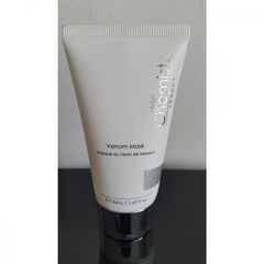 Venom Mask