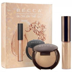 Glow on the Go by BECCA
