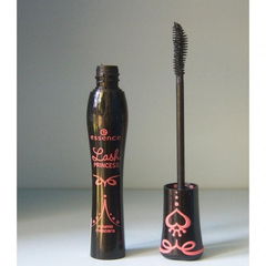 Lash Princess - Volume Mascara by essence