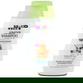 Kinder Shampoo Sensitiv von Hipp