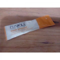 Fresh Pressed™ - Renewing Powder Cleanser with Pure Vitamin C von Clinique