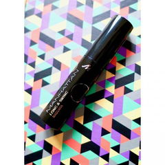 Long & Swing Mascara von Manhattan
