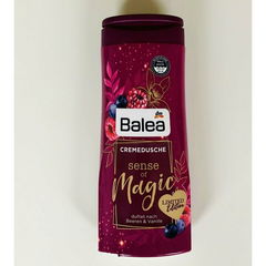 Verwöhndusche Sense Of Magic von Balea