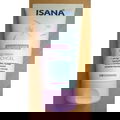 Isana beauty care - Get Fresh Waschgel