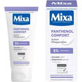 Panthenol Comfort