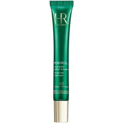 Prodigy Powercell Augencreme