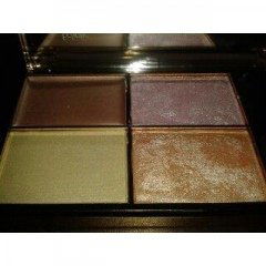 Solstice Highlighting Palette