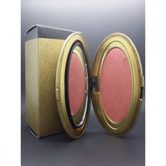 Robert Lee Morris - Powder Blush