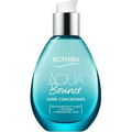 Aqua Bounce Super Concentrate von Biotherm