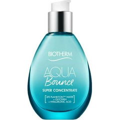 Aqua Bounce Super Concentrate von Biotherm