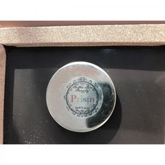 Prism (The Original Rainbow Highlighter)