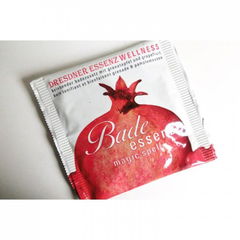 Badeessenz - Magic Spell