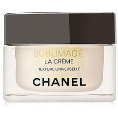 Sublimage - La Crème - Texture Universelle