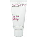 Aloe Vera Hydro Repair Gel von Santaverde