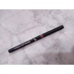 X-Treme Last Lipliner von Manhattan