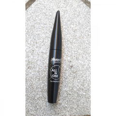 All in One Mascara