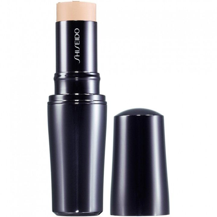 Stick Foundation SPF 15 von Shiseido Stick Foundation SPF 15 von Shiseido