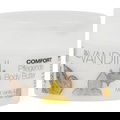 Comfort - Pflegende Body Butter - Tahiti Vanilla & Macadamia von Vandini