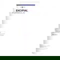 Formulae Lipocreme von Excipial