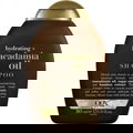Hydrating + Macadamia Oil Shampoo von OGX