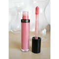 The Gloss - Super Lustrous Lip Gloss