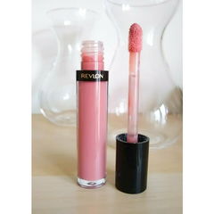 The Gloss - Super Lustrous Lip Gloss von Revlon