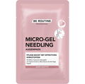 Augenpads Micro Gel Needling von #be routine
