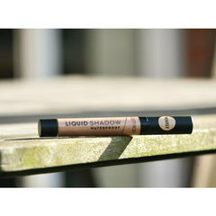 Liquid Shadow Waterproof von Catrice Cosmetics