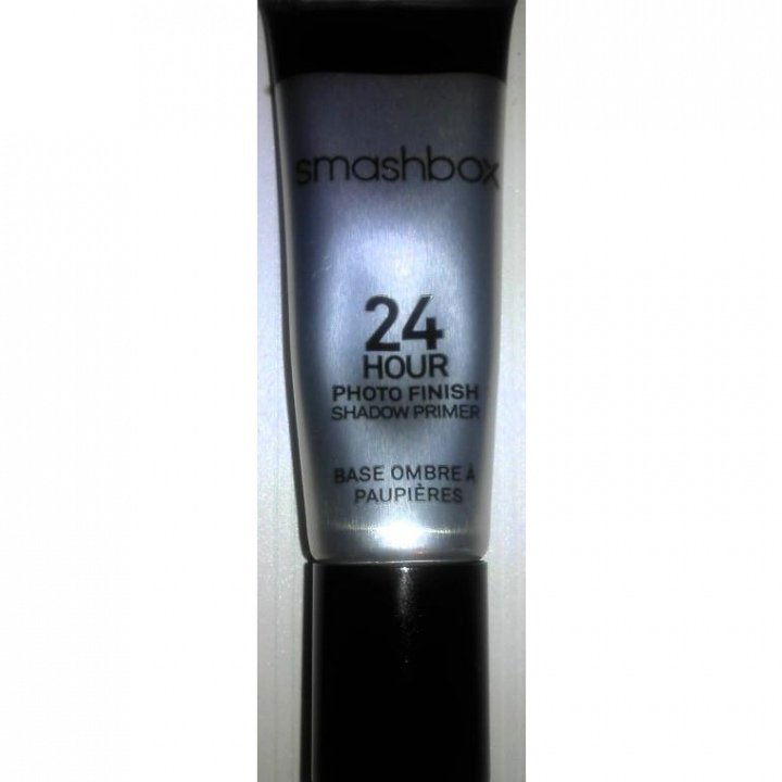 24 Hour - Photo Finish - Shadow Primer von Smashbox 24 Hour - Photo Finish - Shadow Primer von Smashbox
