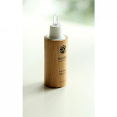 Facial - Renewal - Argan Oil