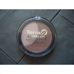 Contouring Powder