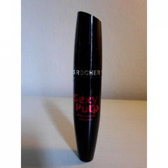 Sexy Pulp Ultra-Volumen Mascara by Yves Rocher