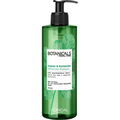 Botanicals Fresh Care - Ingwer & Koriander - Stärkendes Shampoo