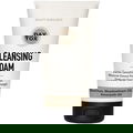 Cleansing Foam von Daytox