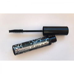 all eyes on me - Multi-Effect Mascara by essence