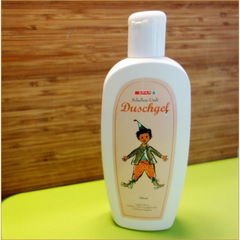 Schellen Ursli Duschgel von Schellen-Ursli