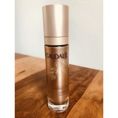 Premier Cru - La Crème